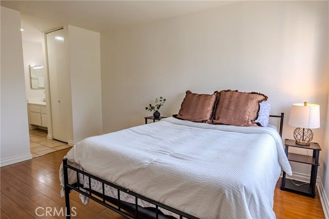 5460 White Oak K301, Encino (los Angeles), CA 91316