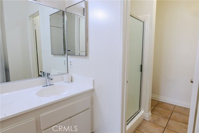 5460 White Oak K301, Encino (los Angeles), CA 91316