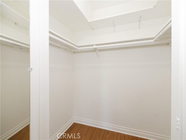 5460 White Oak K301, Encino (los Angeles), CA 91316