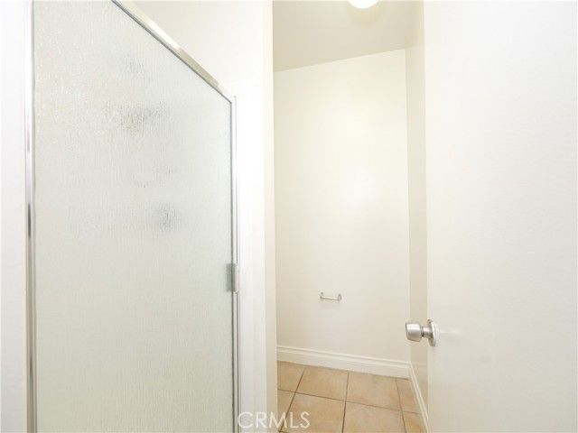 5460 White Oak K301, Encino (los Angeles), CA 91316