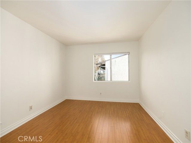 5460 White Oak K301, Encino (los Angeles), CA 91316