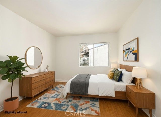 5460 White Oak K301, Encino (los Angeles), CA 91316