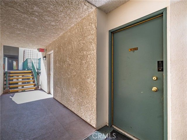5460 White Oak K301, Encino (los Angeles), CA 91316