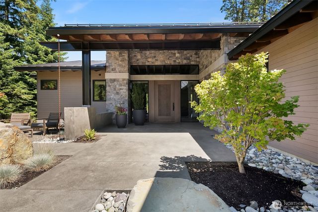 47 Forest Ridge Drive, Cle Elum, WA 98922