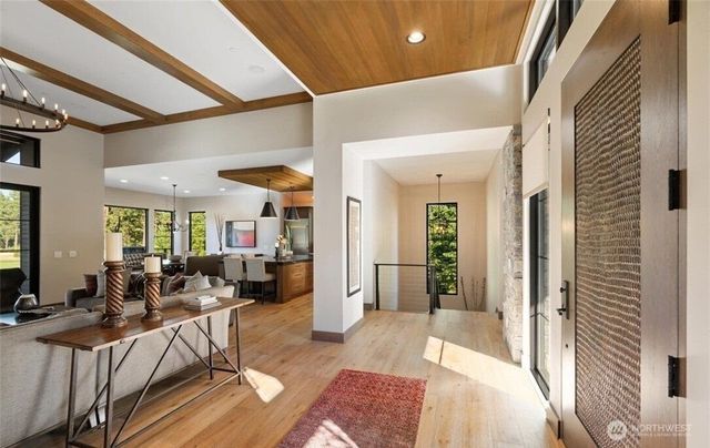 47 Forest Ridge Drive, Cle Elum, WA 98922