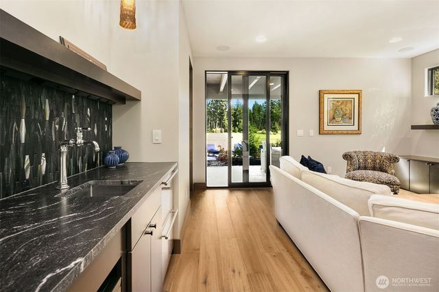 47 Forest Ridge Drive, Cle Elum, WA 98922