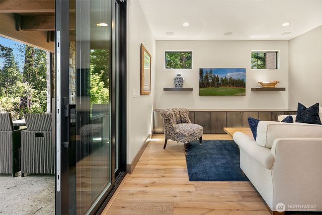 47 Forest Ridge Drive, Cle Elum, WA 98922