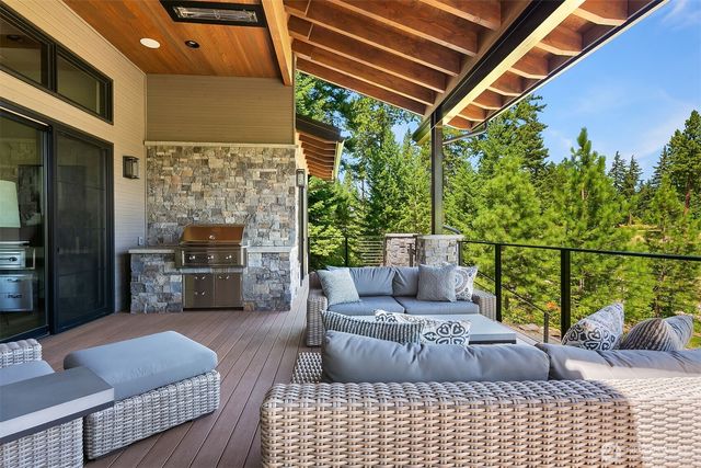 47 Forest Ridge Drive, Cle Elum, WA 98922