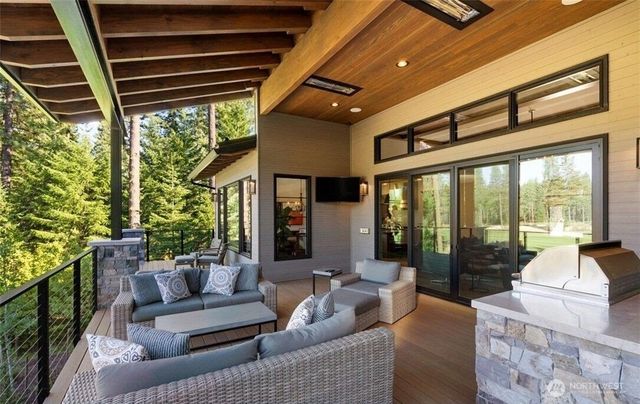 47 Forest Ridge Drive, Cle Elum, WA 98922