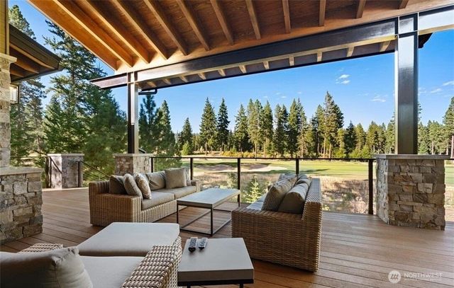 47 Forest Ridge Drive, Cle Elum, WA 98922