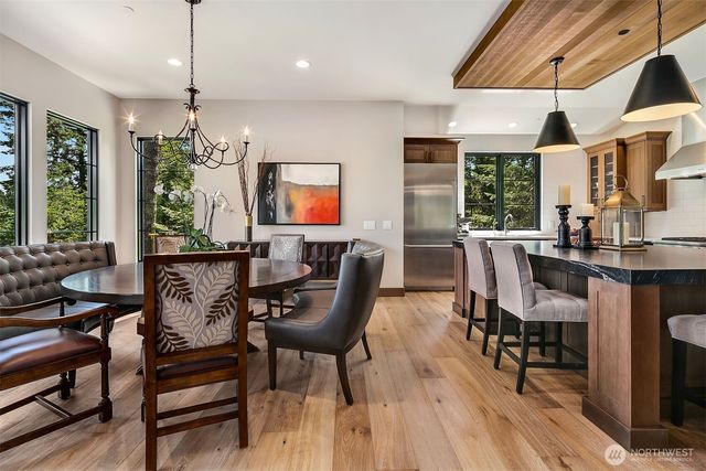 47 Forest Ridge Drive, Cle Elum, WA 98922