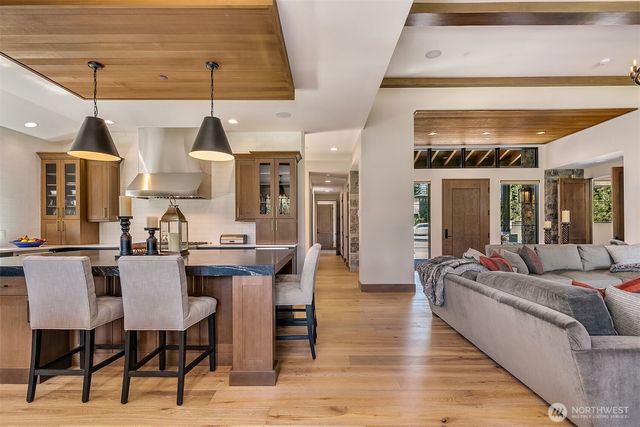 47 Forest Ridge Drive, Cle Elum, WA 98922