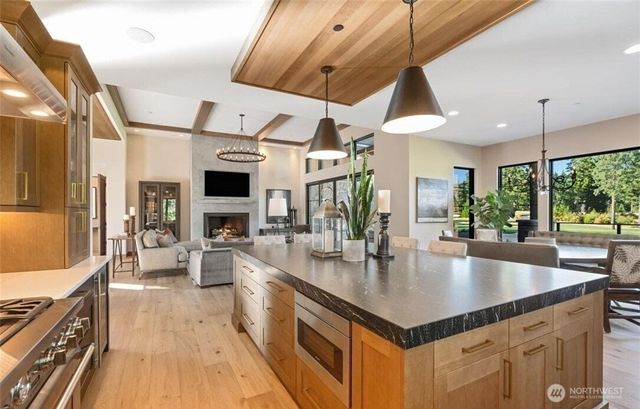 47 Forest Ridge Drive, Cle Elum, WA 98922