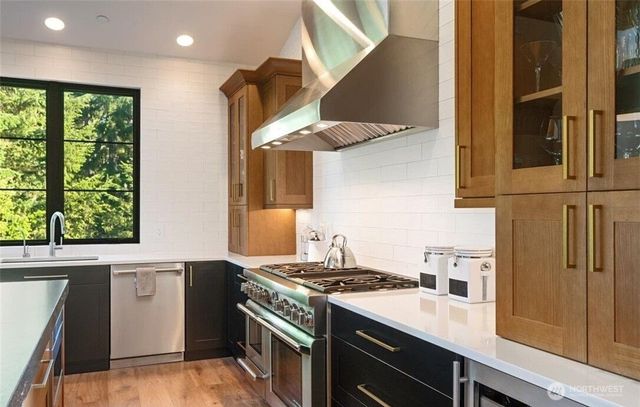 47 Forest Ridge Drive, Cle Elum, WA 98922