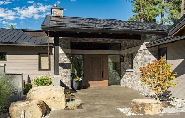 47 Forest Ridge Drive, Cle Elum, WA 98922