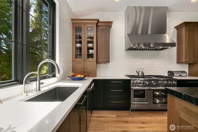 47 Forest Ridge Drive, Cle Elum, WA 98922