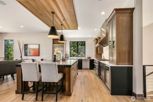 47 Forest Ridge Drive, Cle Elum, WA 98922