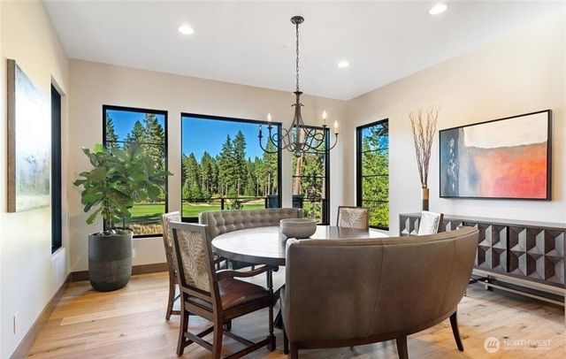 47 Forest Ridge Drive, Cle Elum, WA 98922