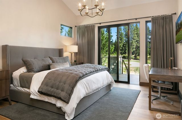 47 Forest Ridge Drive, Cle Elum, WA 98922