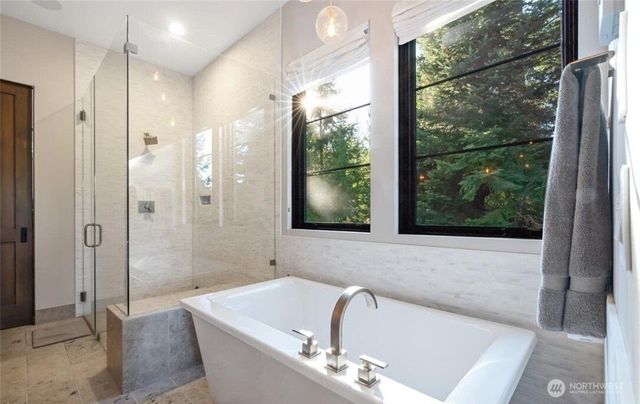 47 Forest Ridge Drive, Cle Elum, WA 98922