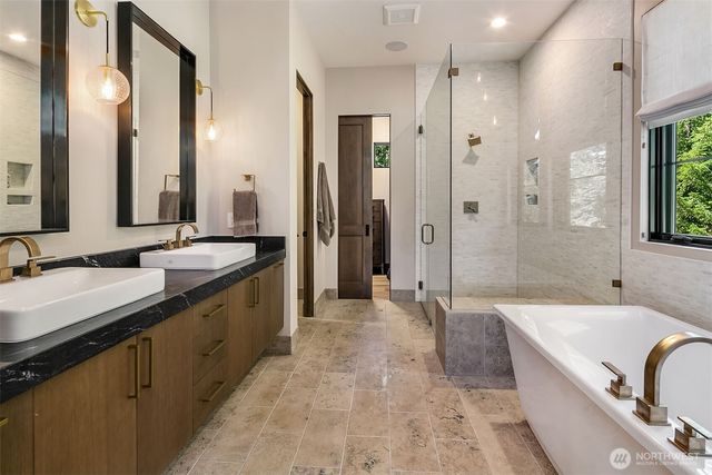 47 Forest Ridge Drive, Cle Elum, WA 98922