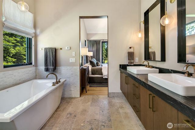 47 Forest Ridge Drive, Cle Elum, WA 98922