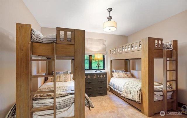 47 Forest Ridge Drive, Cle Elum, WA 98922