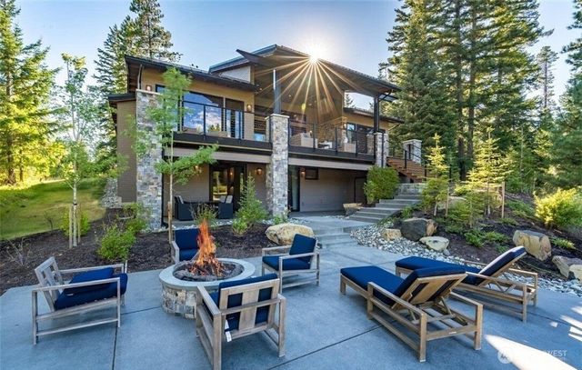 47 Forest Ridge Drive, Cle Elum, WA 98922