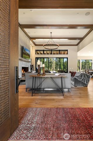 47 Forest Ridge Drive, Cle Elum, WA 98922