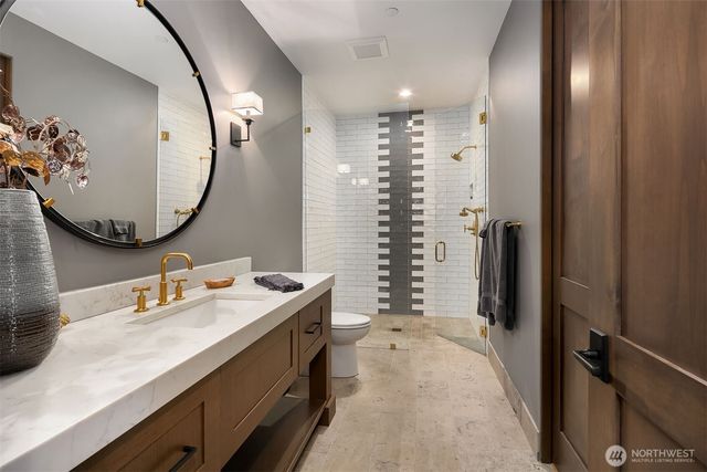 47 Forest Ridge Drive, Cle Elum, WA 98922