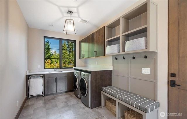 47 Forest Ridge Drive, Cle Elum, WA 98922