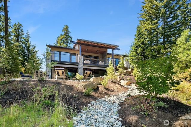 47 Forest Ridge Drive, Cle Elum, WA 98922