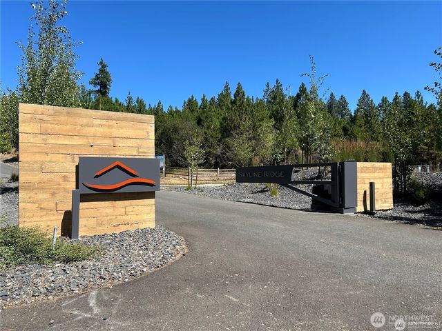 47 Forest Ridge Drive, Cle Elum, WA 98922