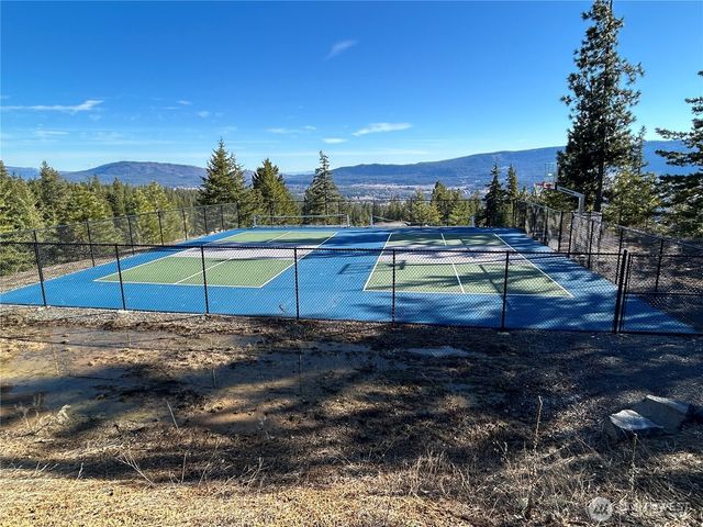 47 Forest Ridge Drive, Cle Elum, WA 98922