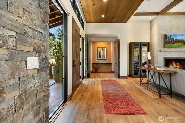 47 Forest Ridge Drive, Cle Elum, WA 98922