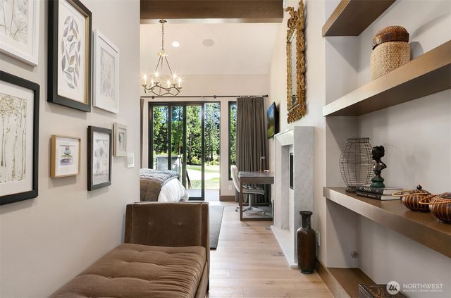 47 Forest Ridge Drive, Cle Elum, WA 98922