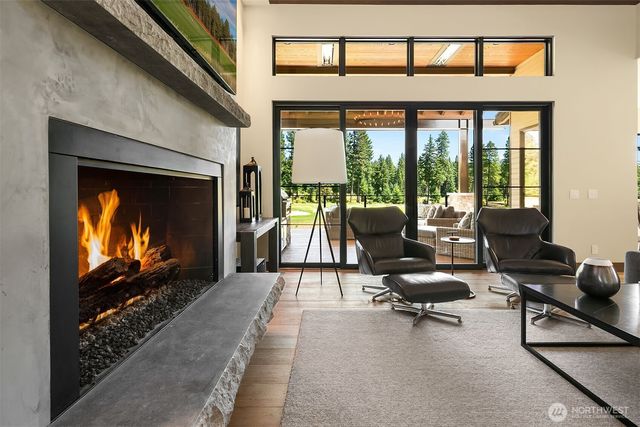 47 Forest Ridge Drive, Cle Elum, WA 98922