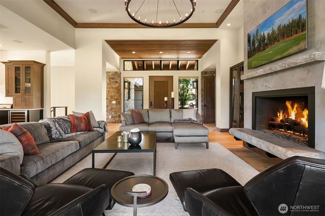 47 Forest Ridge Drive, Cle Elum, WA 98922