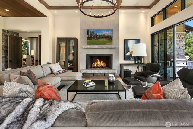 47 Forest Ridge Drive, Cle Elum, WA 98922