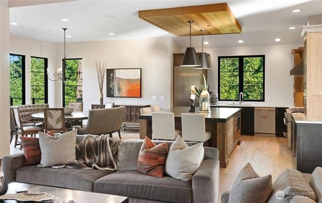 47 Forest Ridge Drive, Cle Elum, WA 98922