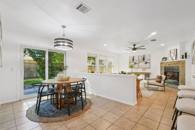 9607 Copper Creek DR, Austin, TX 78729