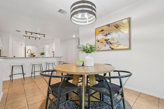 9607 Copper Creek DR, Austin, TX 78729