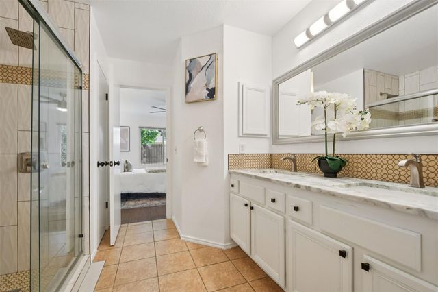 9607 Copper Creek DR, Austin, TX 78729