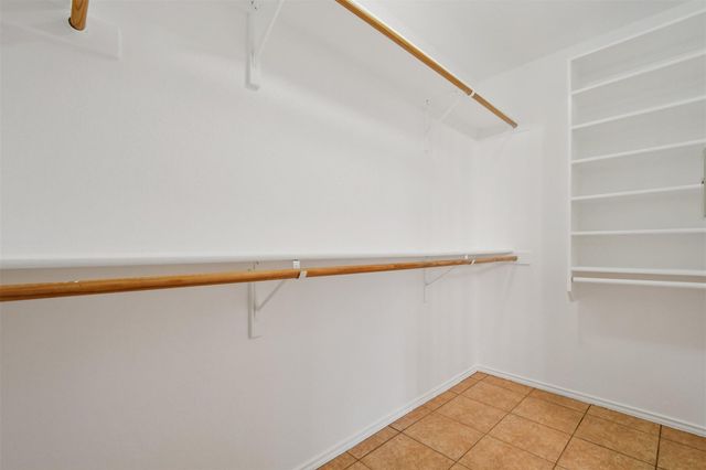 9607 Copper Creek DR, Austin, TX 78729