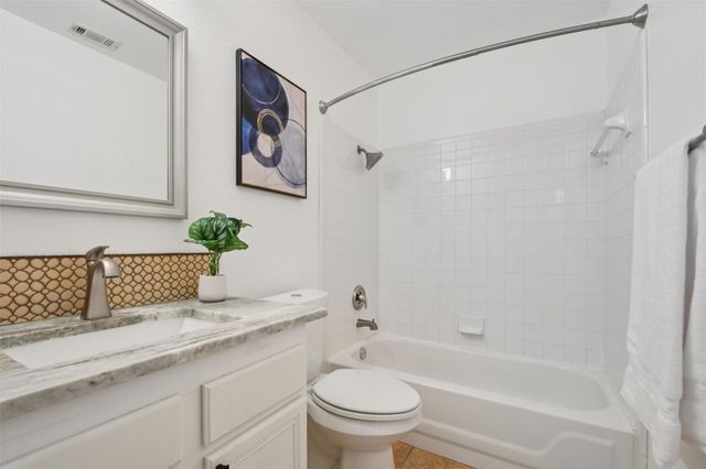 9607 Copper Creek DR, Austin, TX 78729