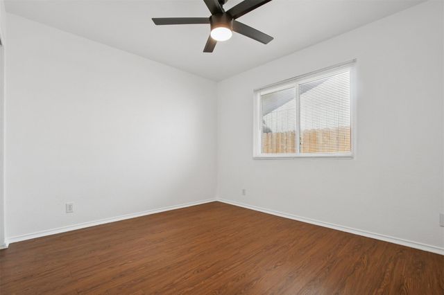 9607 Copper Creek DR, Austin, TX 78729