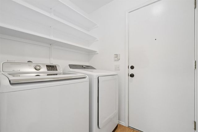 9607 Copper Creek DR, Austin, TX 78729