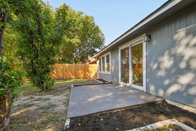 9607 Copper Creek DR, Austin, TX 78729