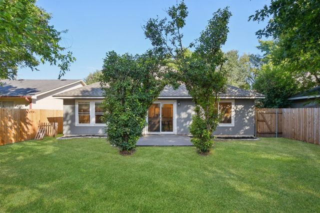 9607 Copper Creek DR, Austin, TX 78729