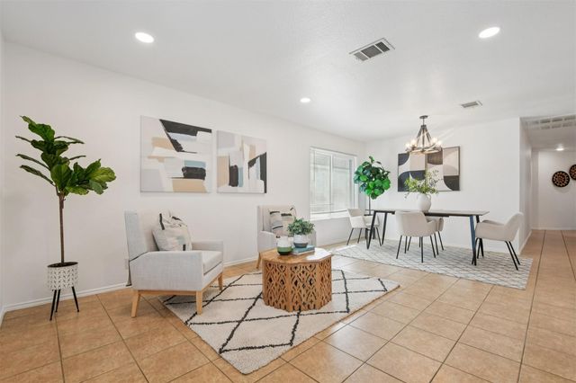 9607 Copper Creek DR, Austin, TX 78729